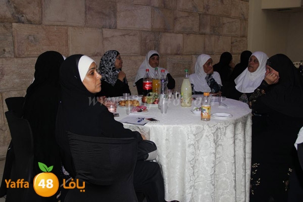 7ojaj luad ralma (14).JPG